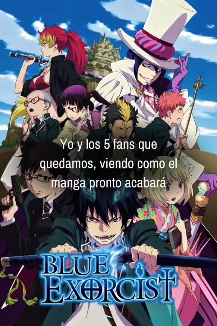 @𐙚˚࿔moroha𝓑hyuga𝜗𝜚˚⋆