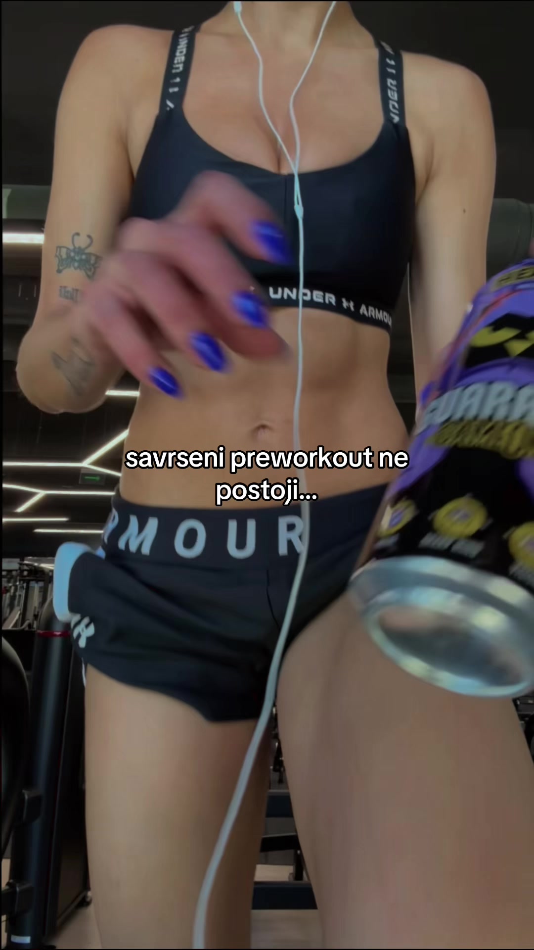 @tauruna