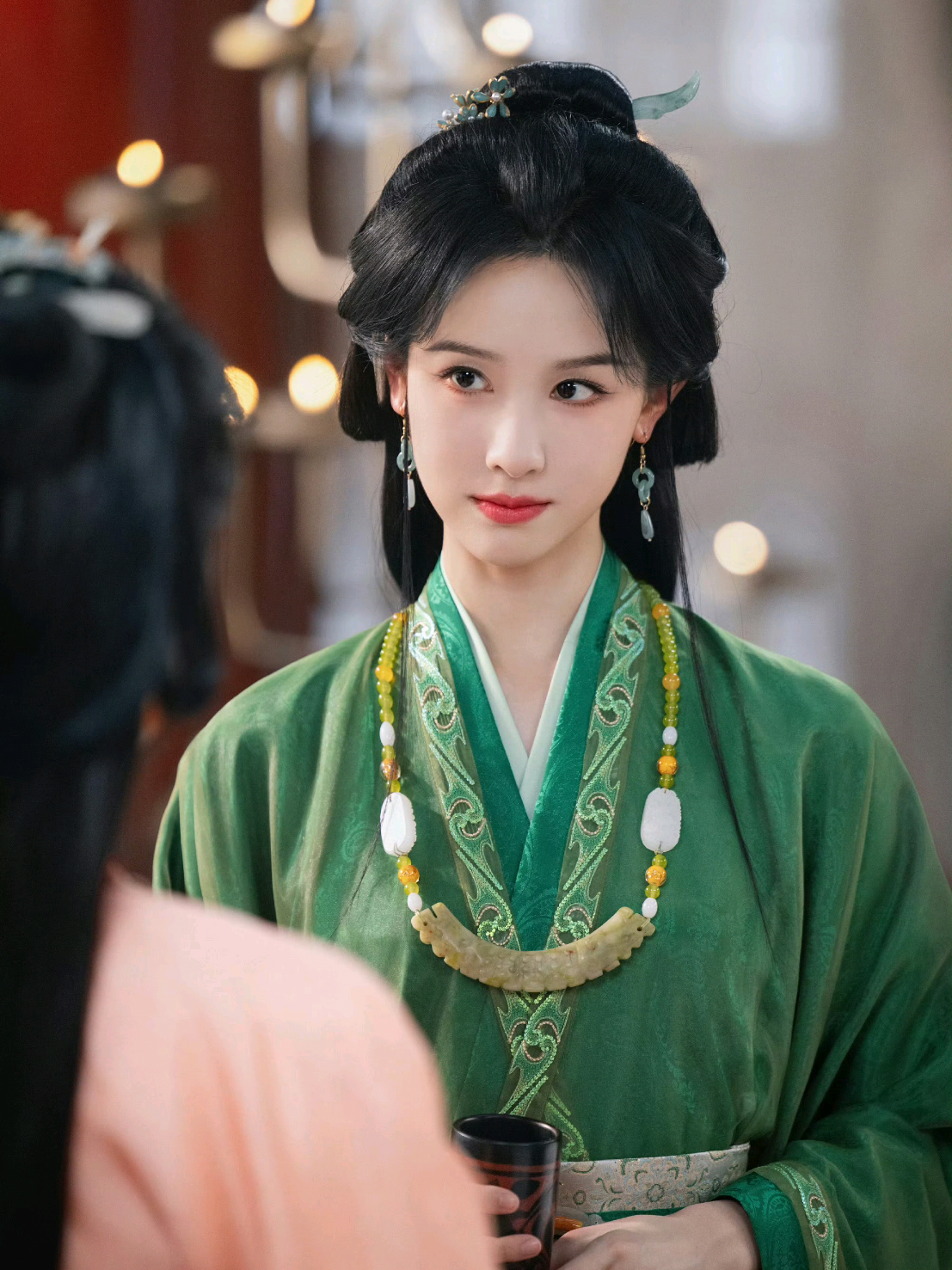 @chineseseries23