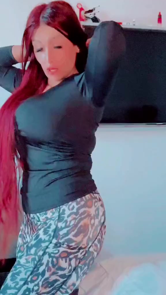 @جميلات الفن