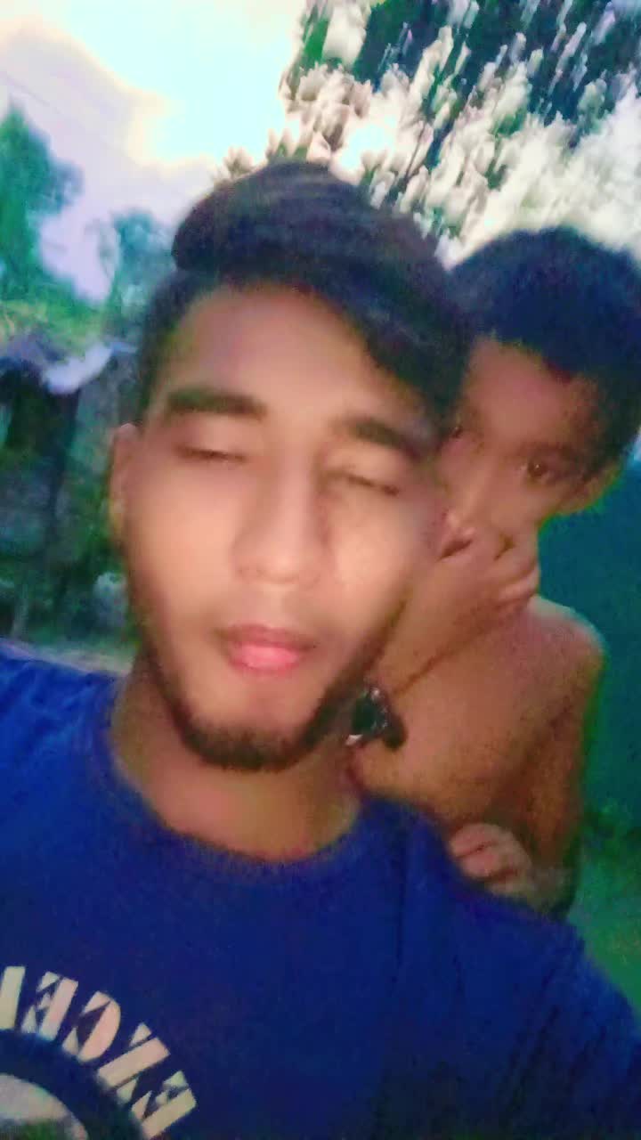 @মা বাবার একমাত্র রাজপুত্র