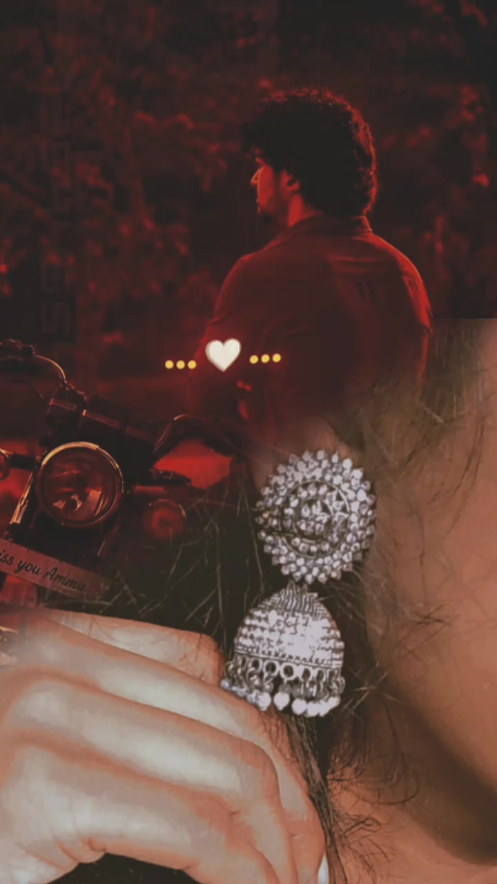 @alone girl ๐๐ค