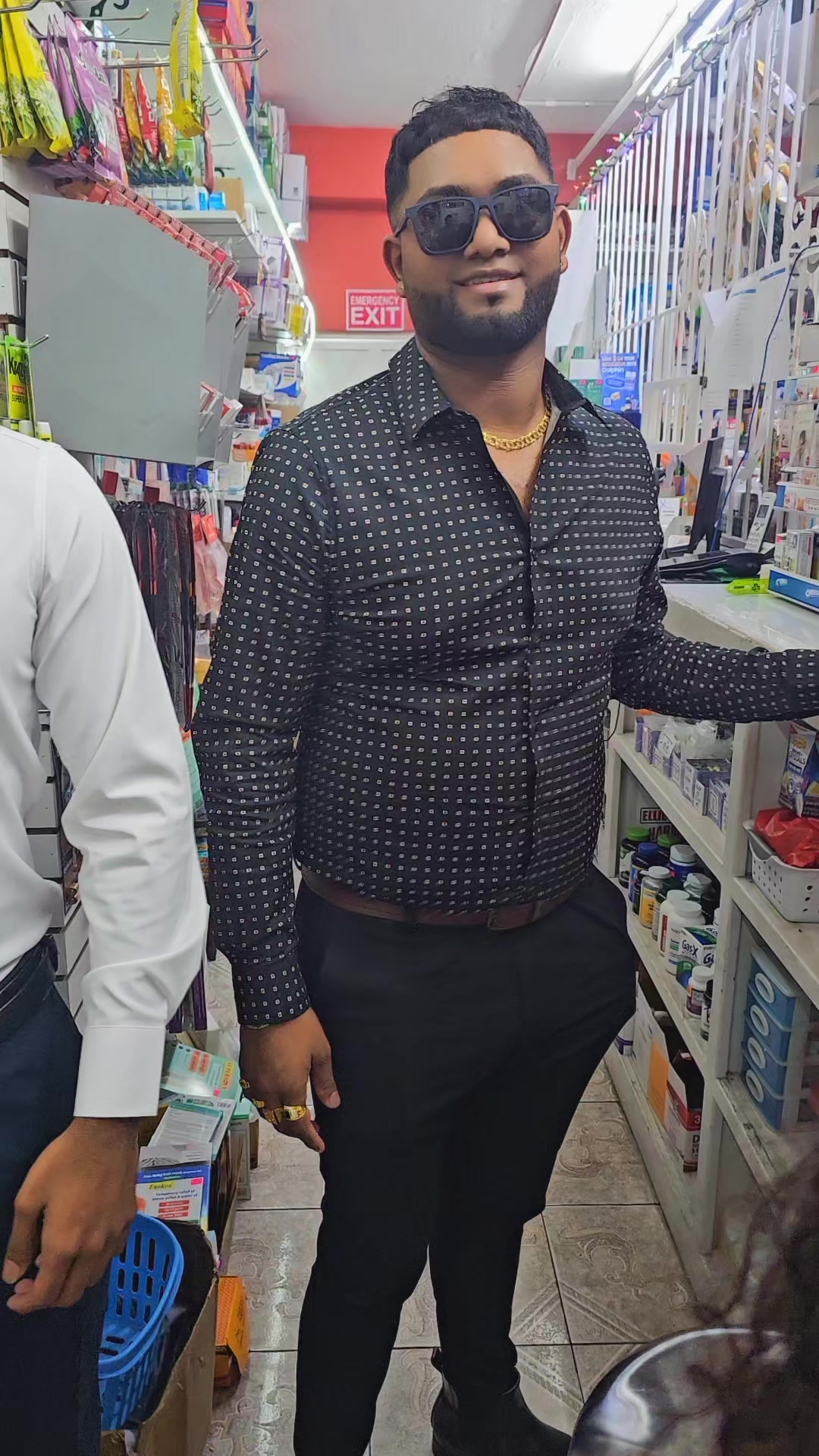 @KO