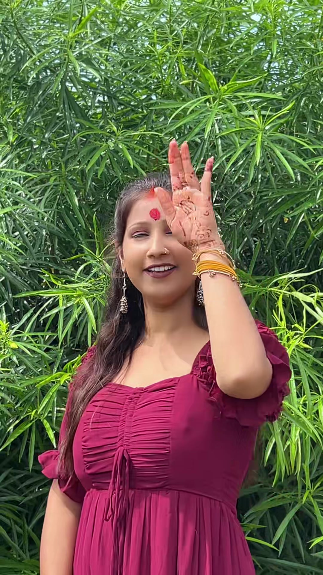 @𝐀𝐦𝐚𝐧 𝐒𝐮𝐦𝐚𝐧🇳🇵