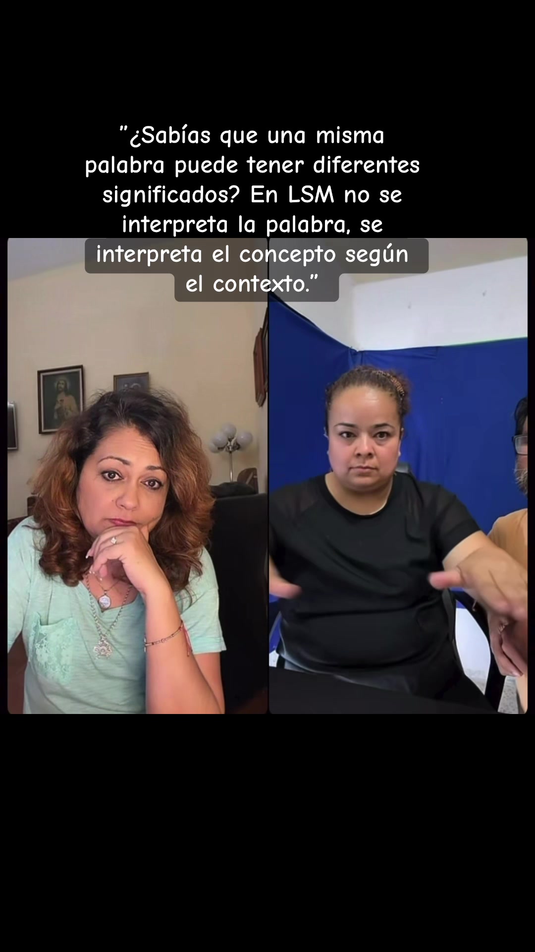 @Miriam Ramírez
