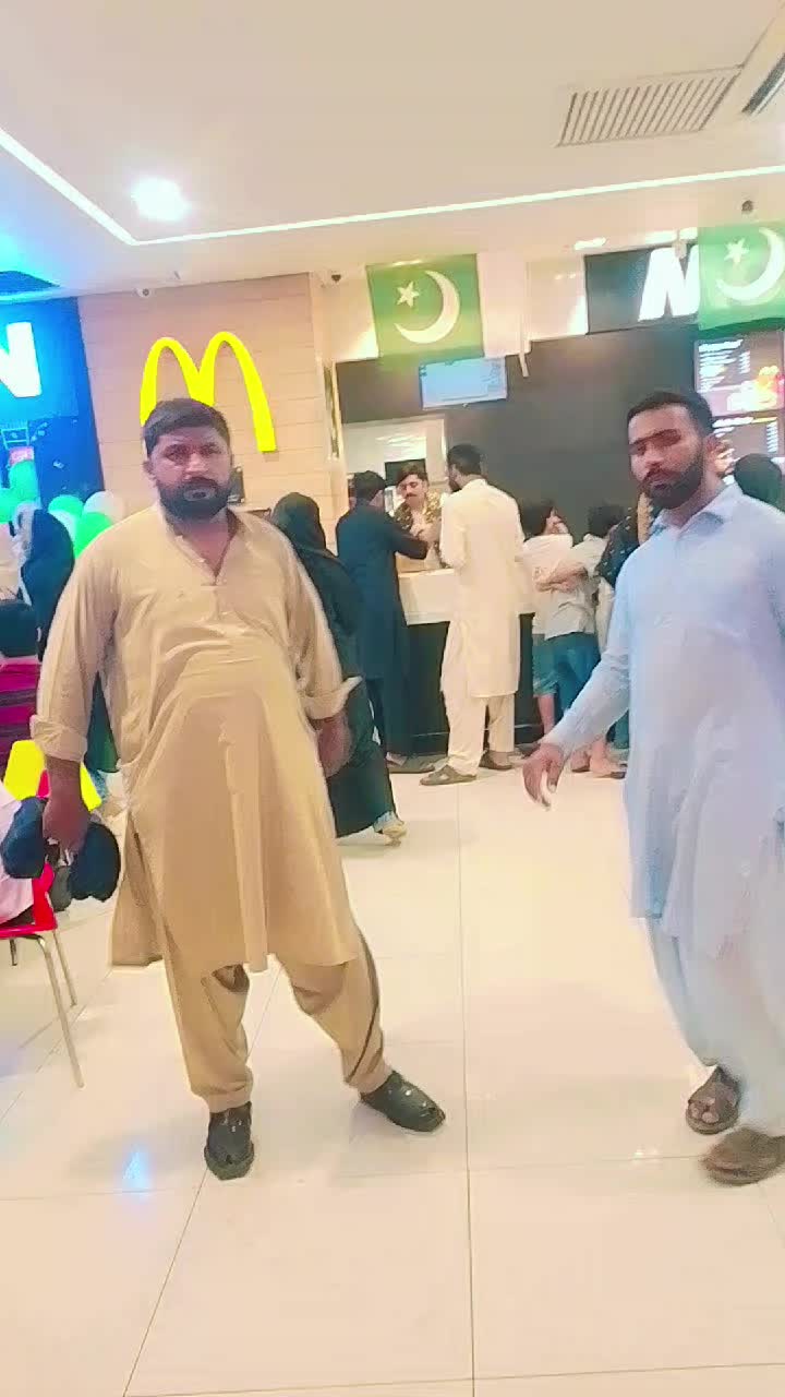 @Rizwan raan
