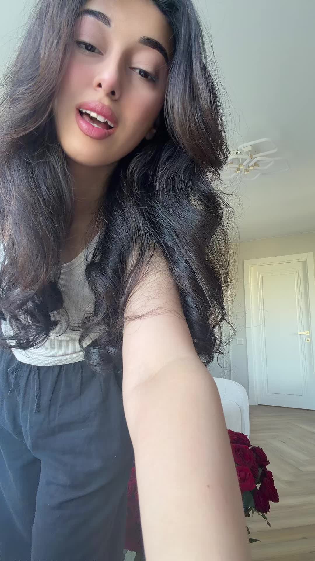 @inst: ssamedovaa