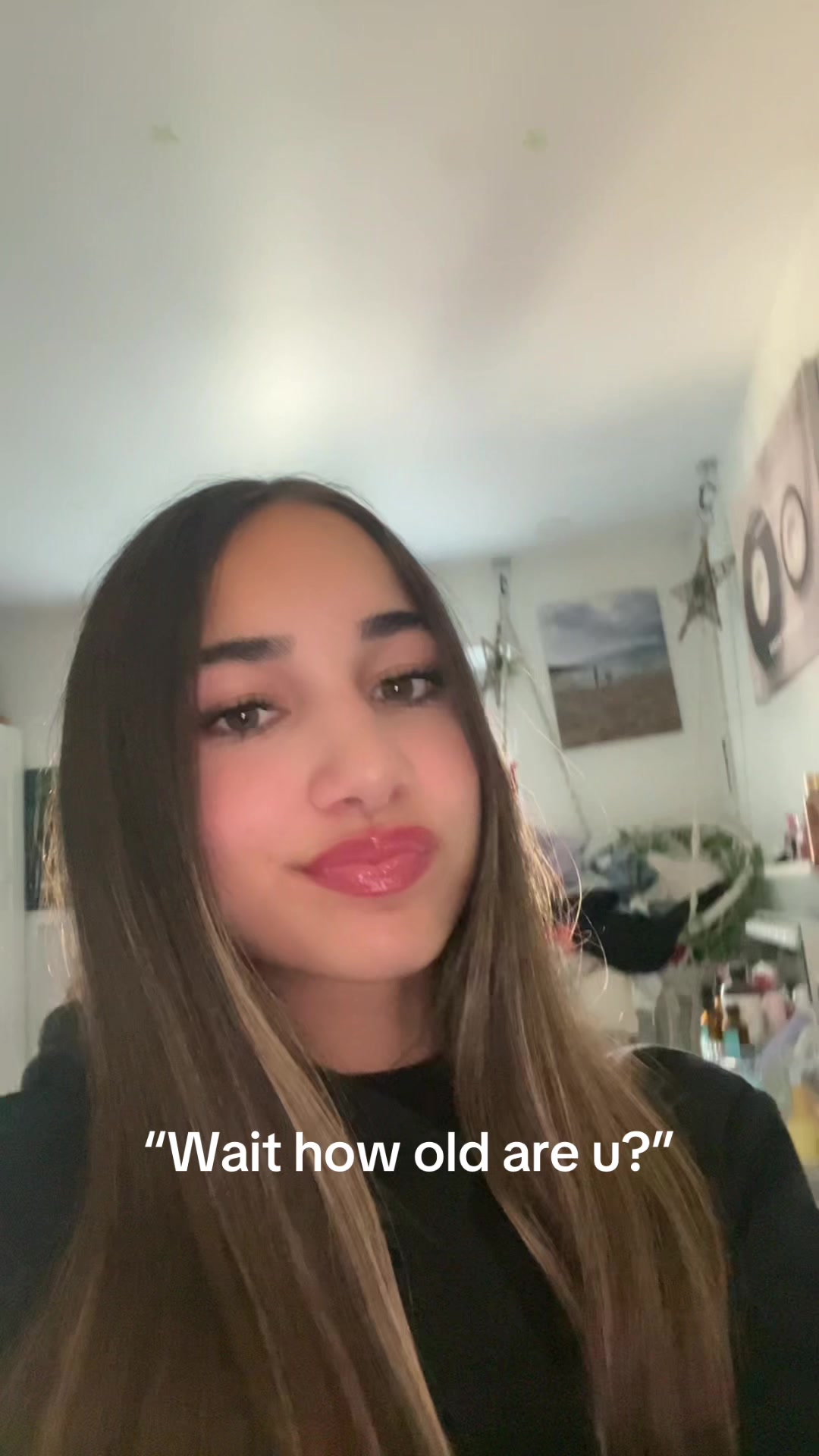 @sofia.spamss
