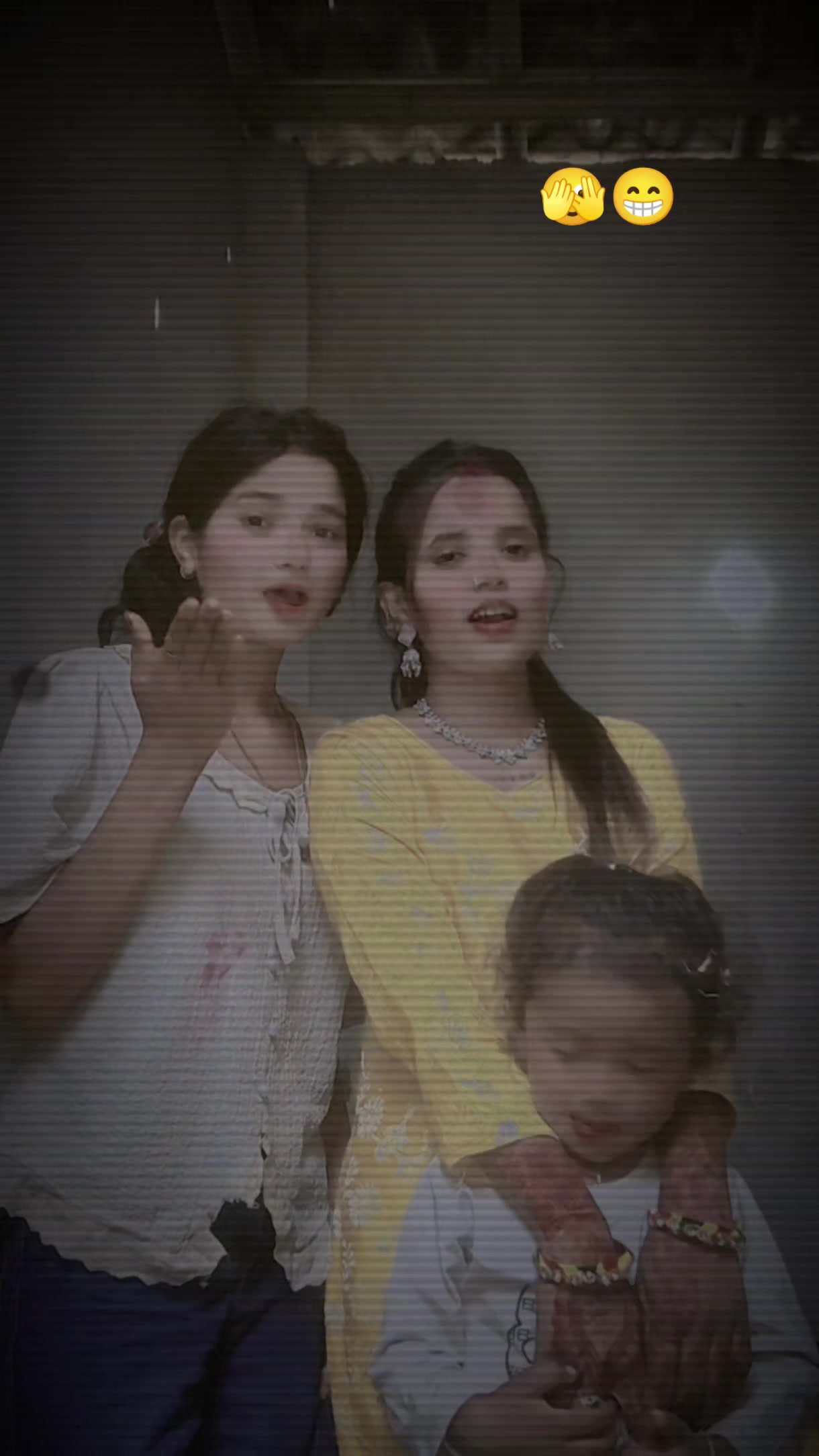 @S๐ชฝ>๐ซ๐ถ๐ค