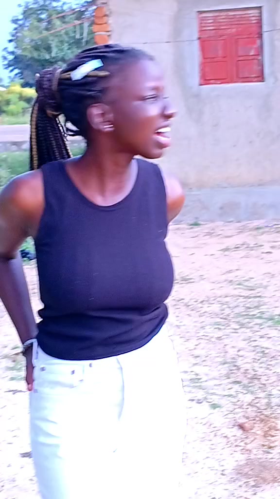 @fati bae
