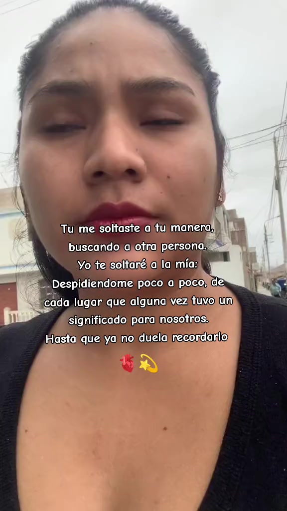 @irmasegruiz