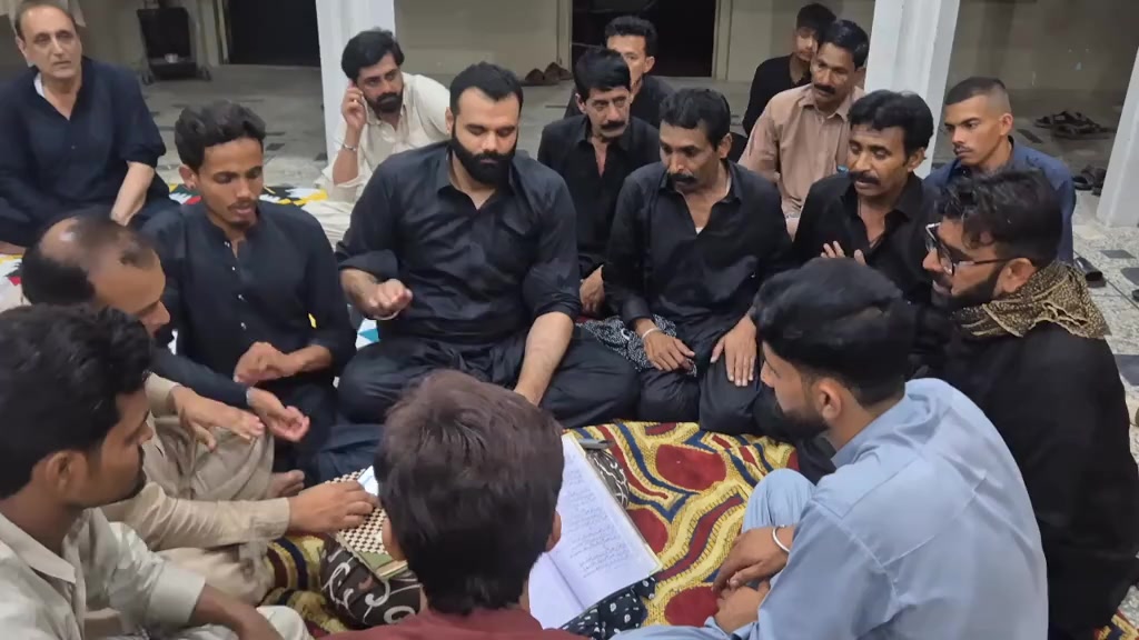 @dastgir kharal🖇️