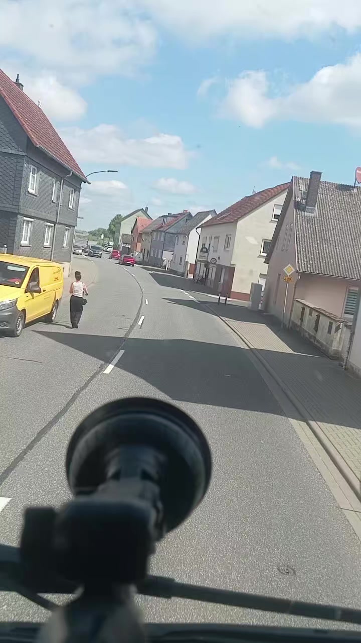 @ммм