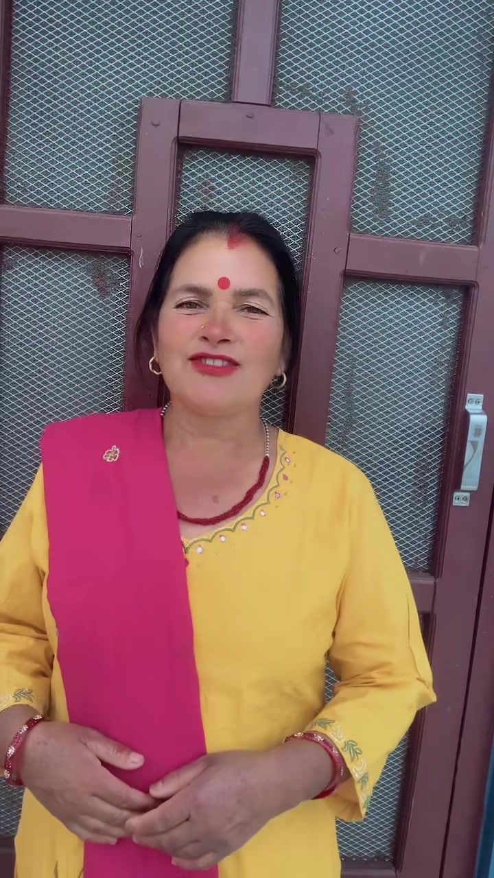 @हिमानी