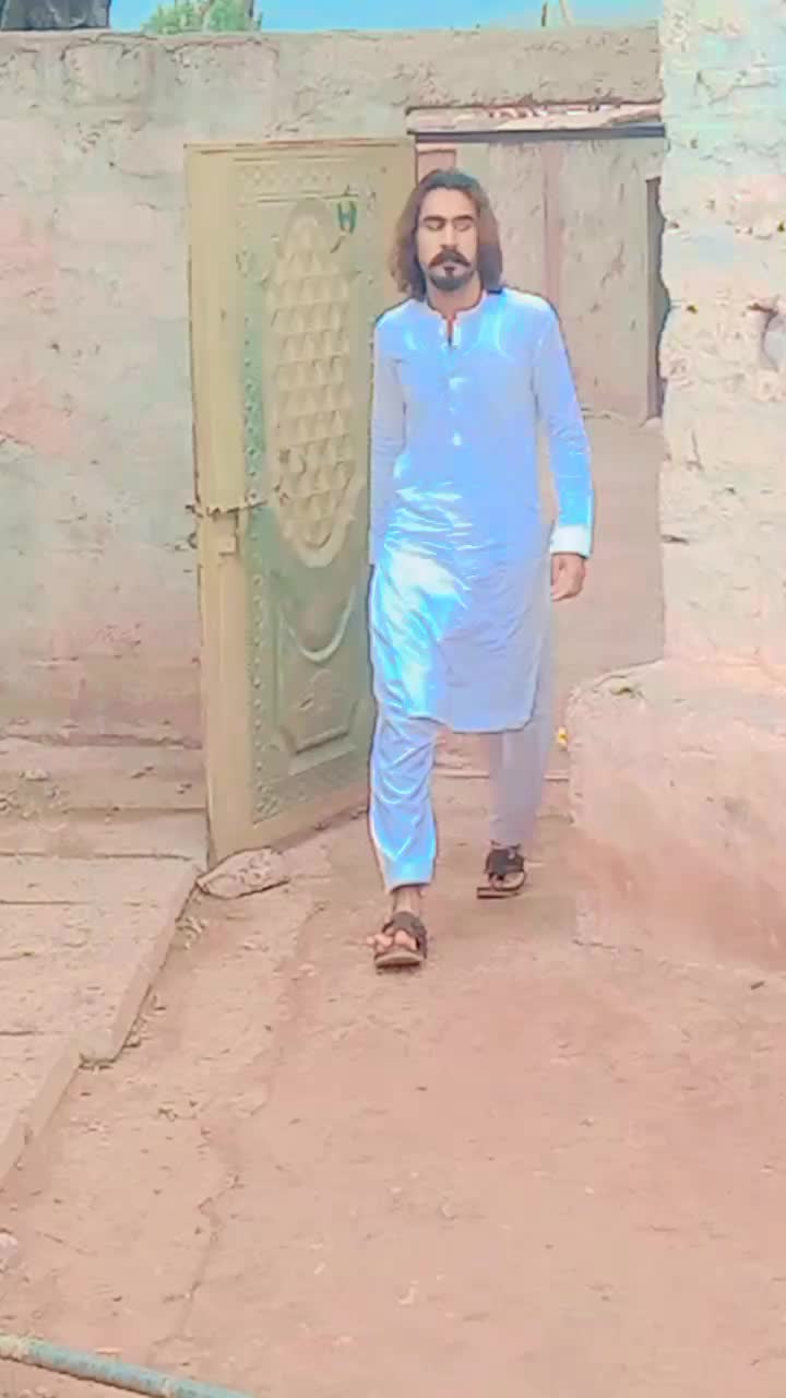 @💥Noor wali💥