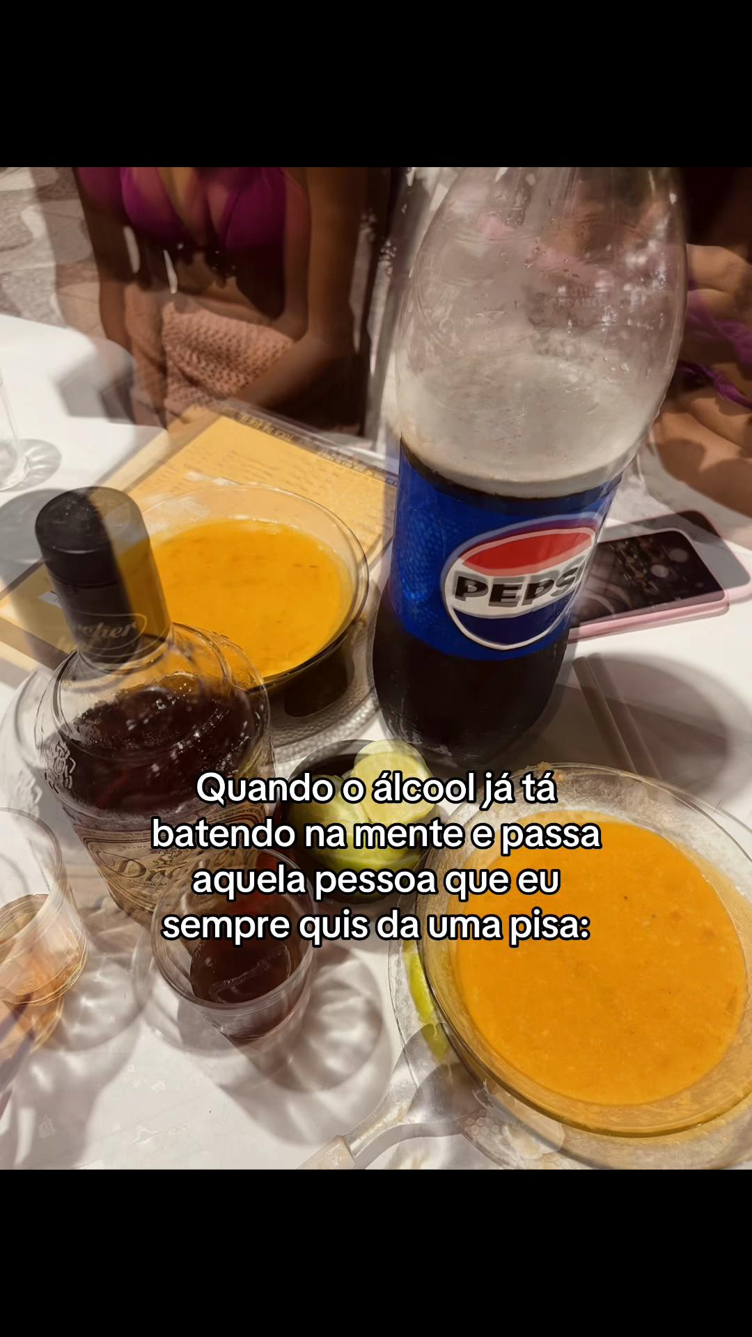 @eduardosilvah9