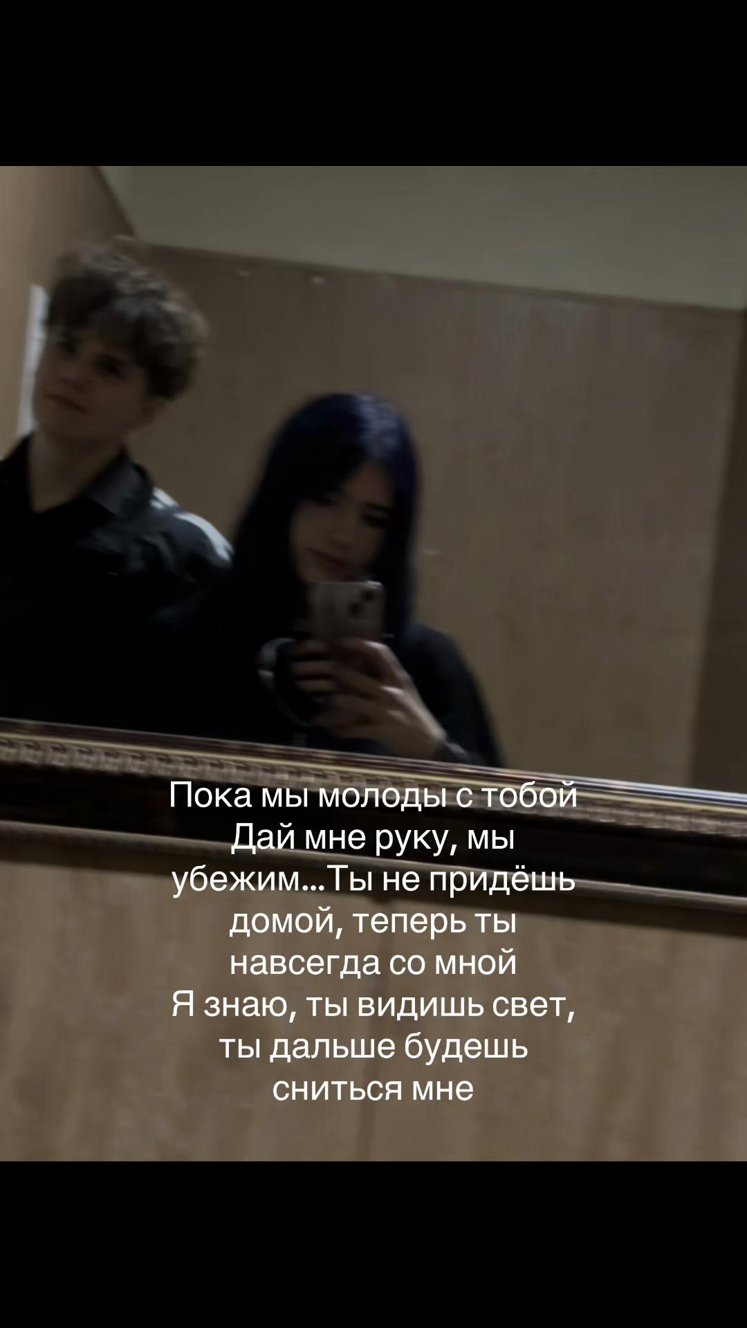 @Kotelok
