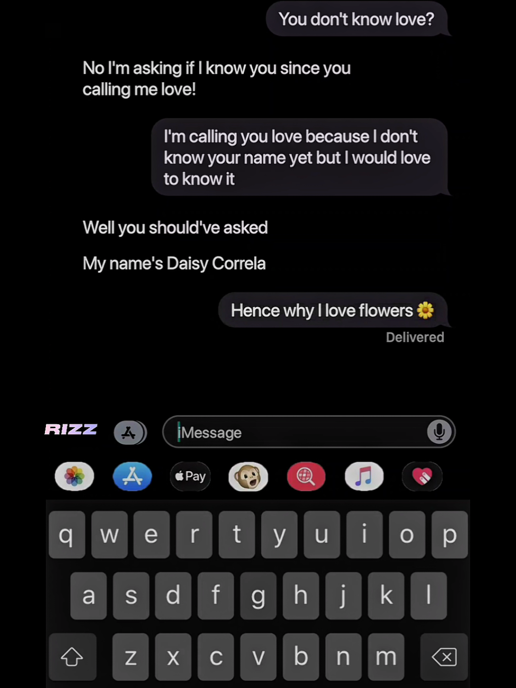 @iText