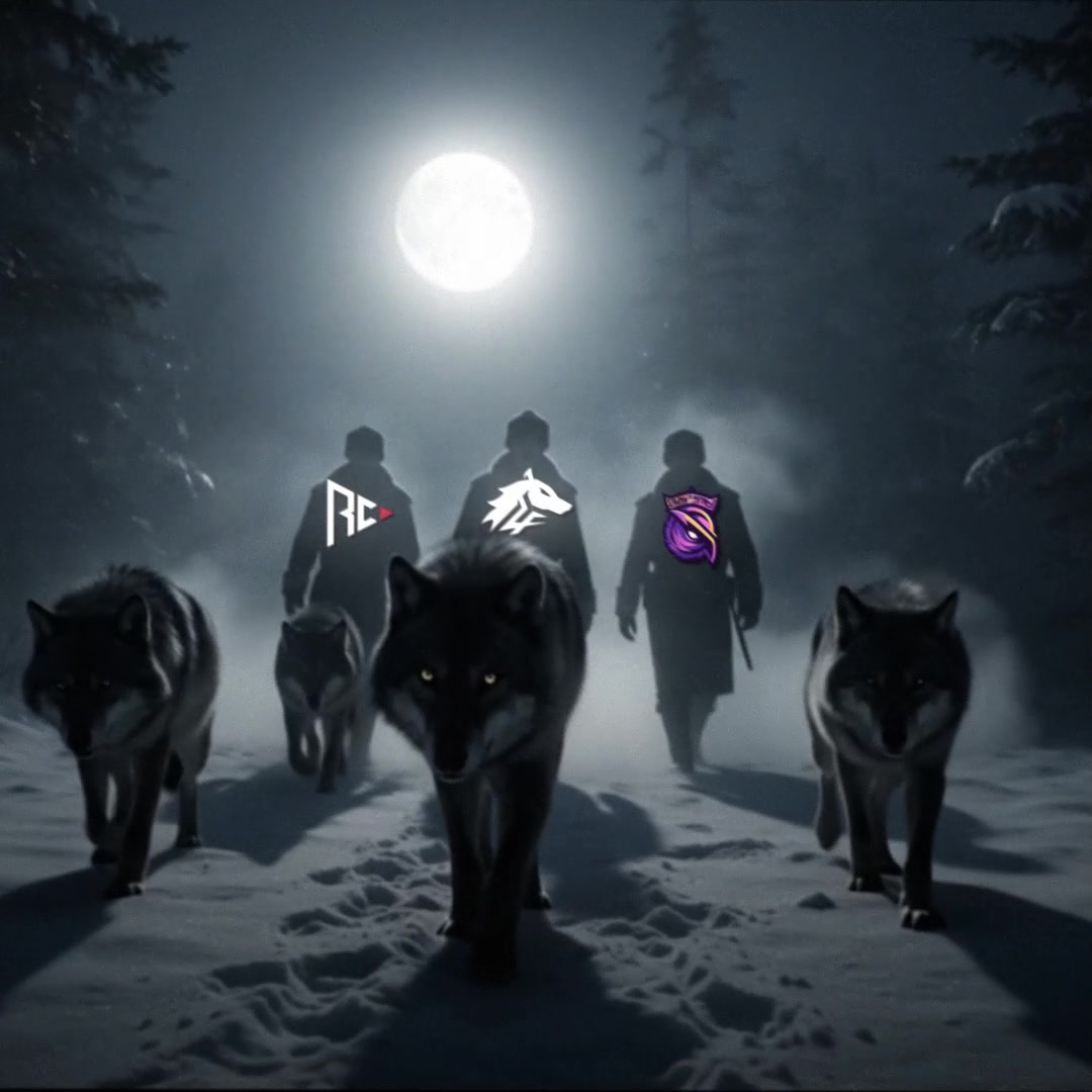 @ulfesports