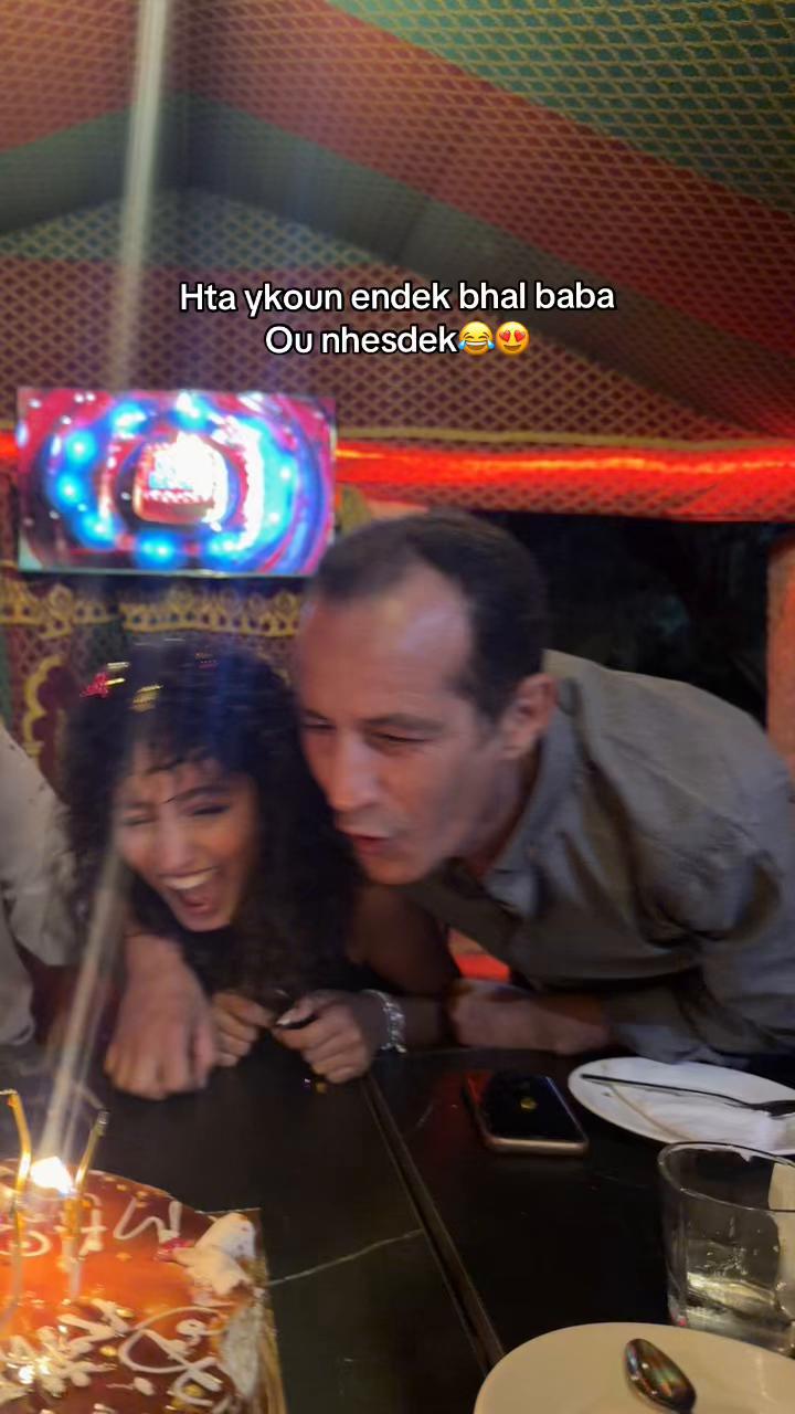 @zeouitamarwa0
