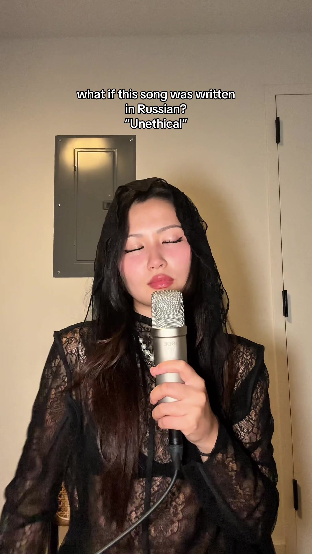 @imsashhhh