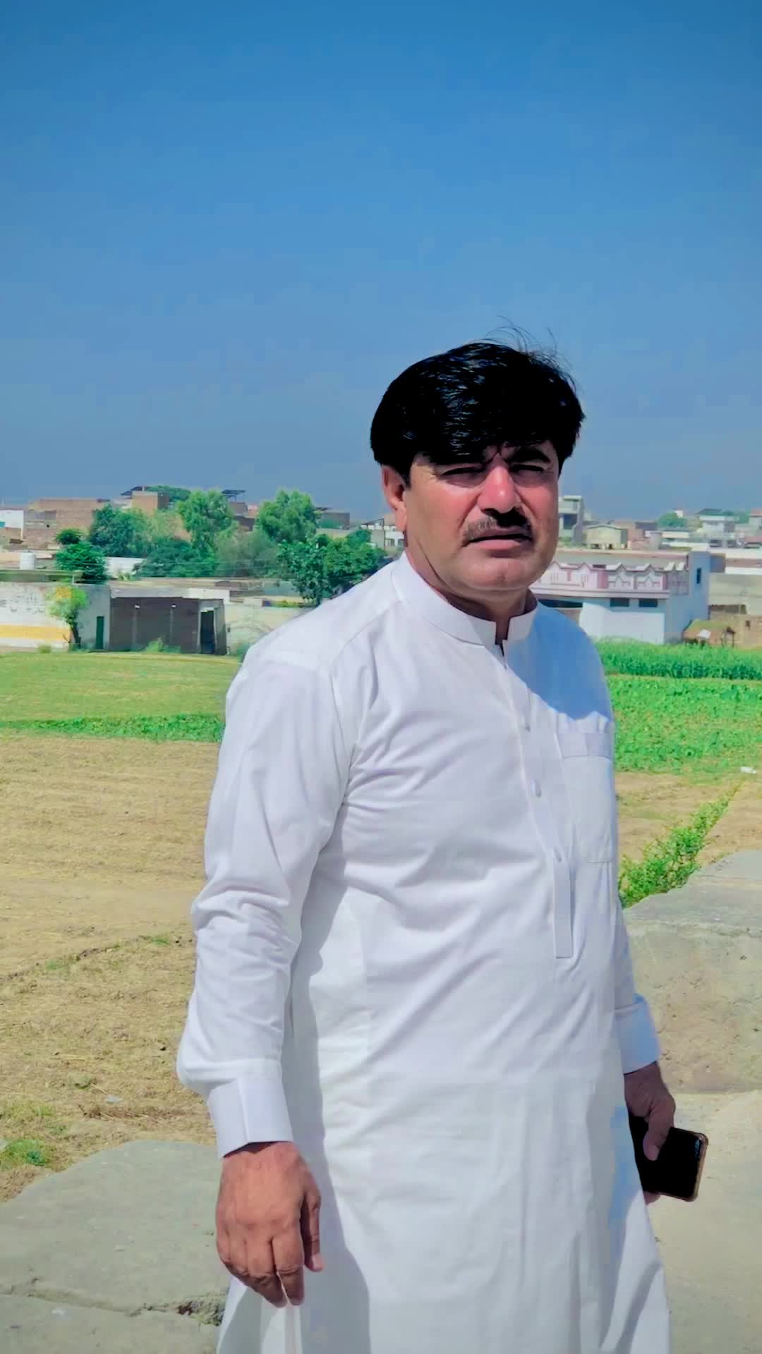 @Asif Ali Kheshgi