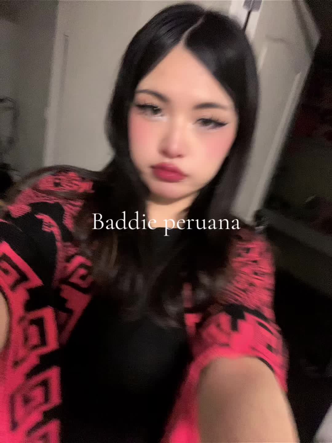 @Flavia