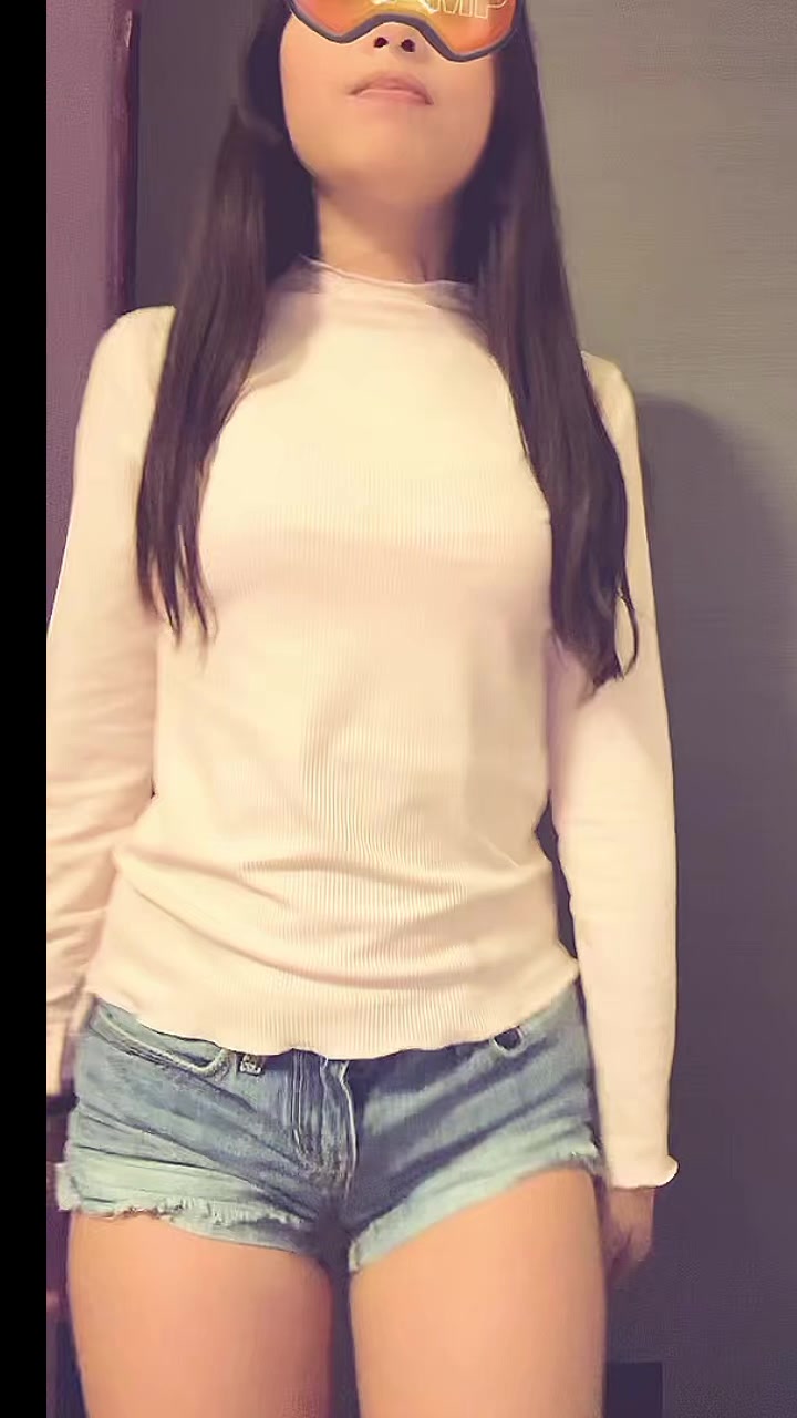 @user97792046762