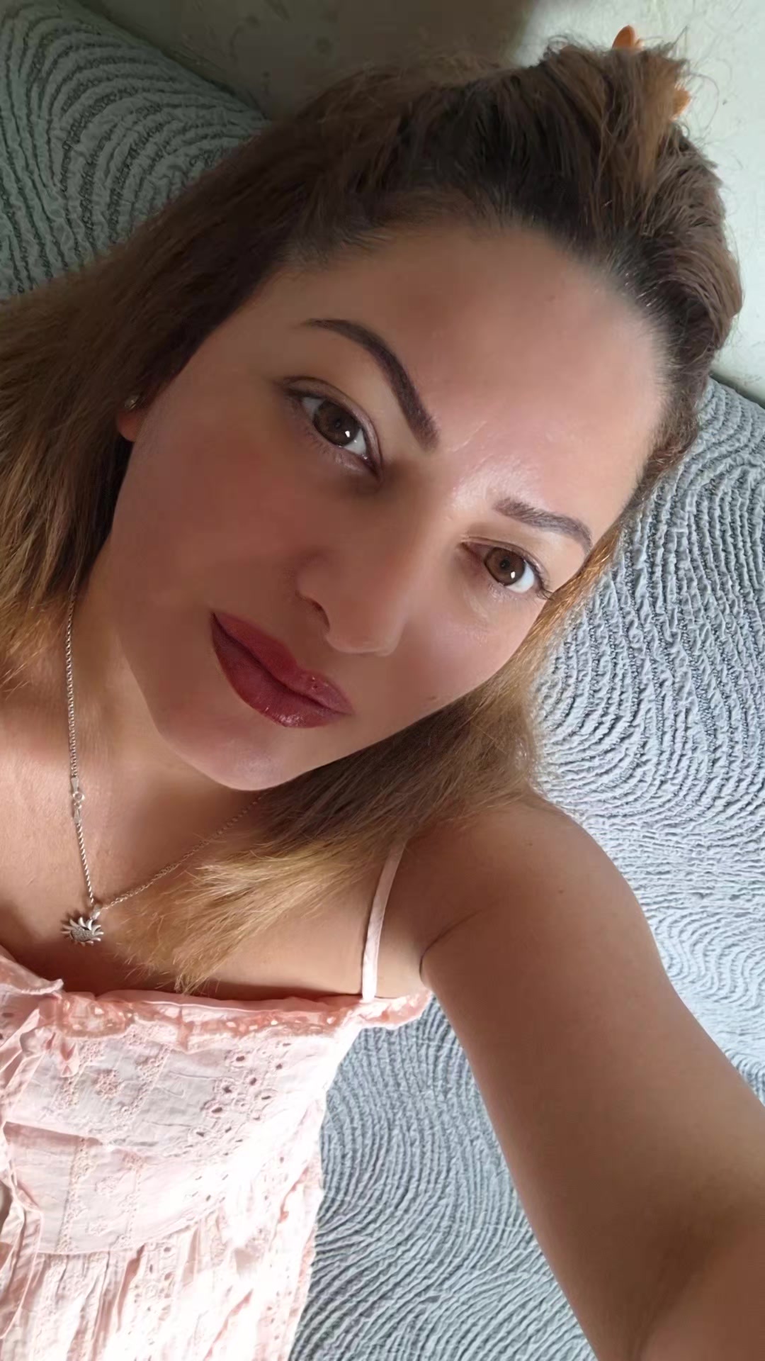 @🥰ლუსი🥰