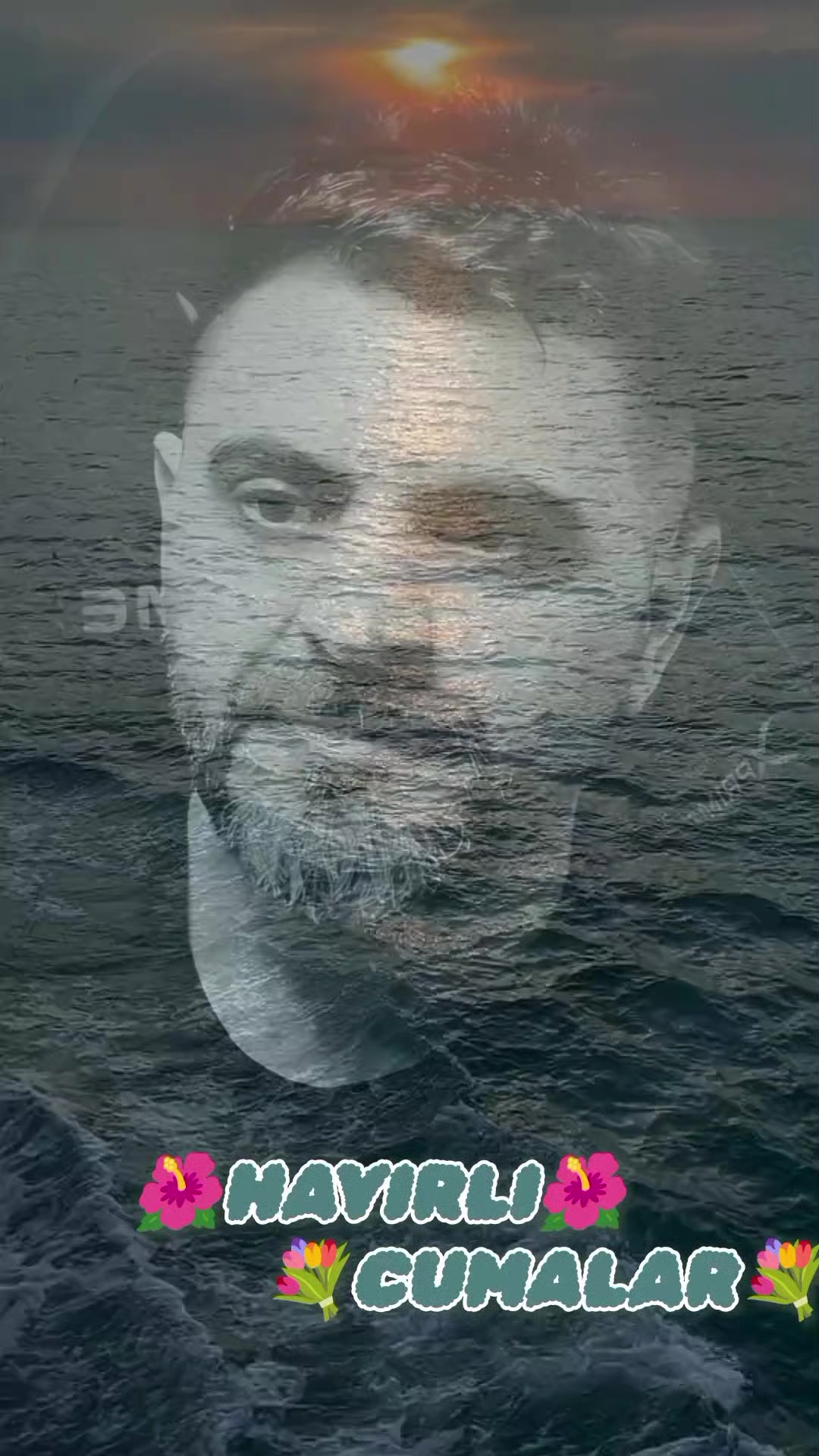 @👉🏻❤️🩹ASİKIZZZ💔AYŞE🥀👈🏻