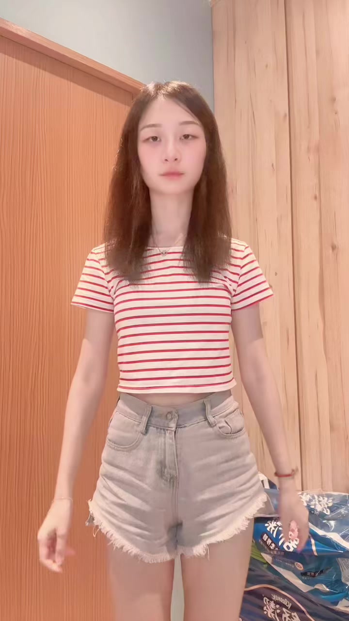 @۪۪ ༘❀⋆冉冉☀️