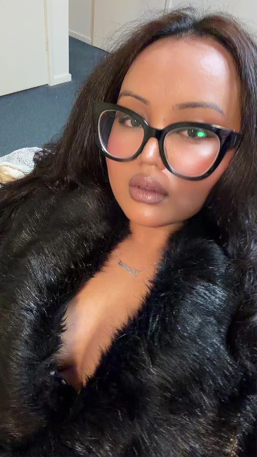 @Rozina thakuri