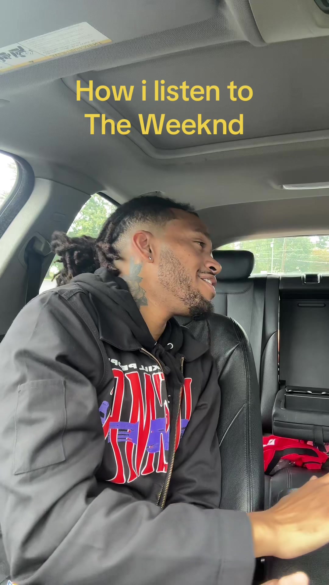 @Izzyjosiah