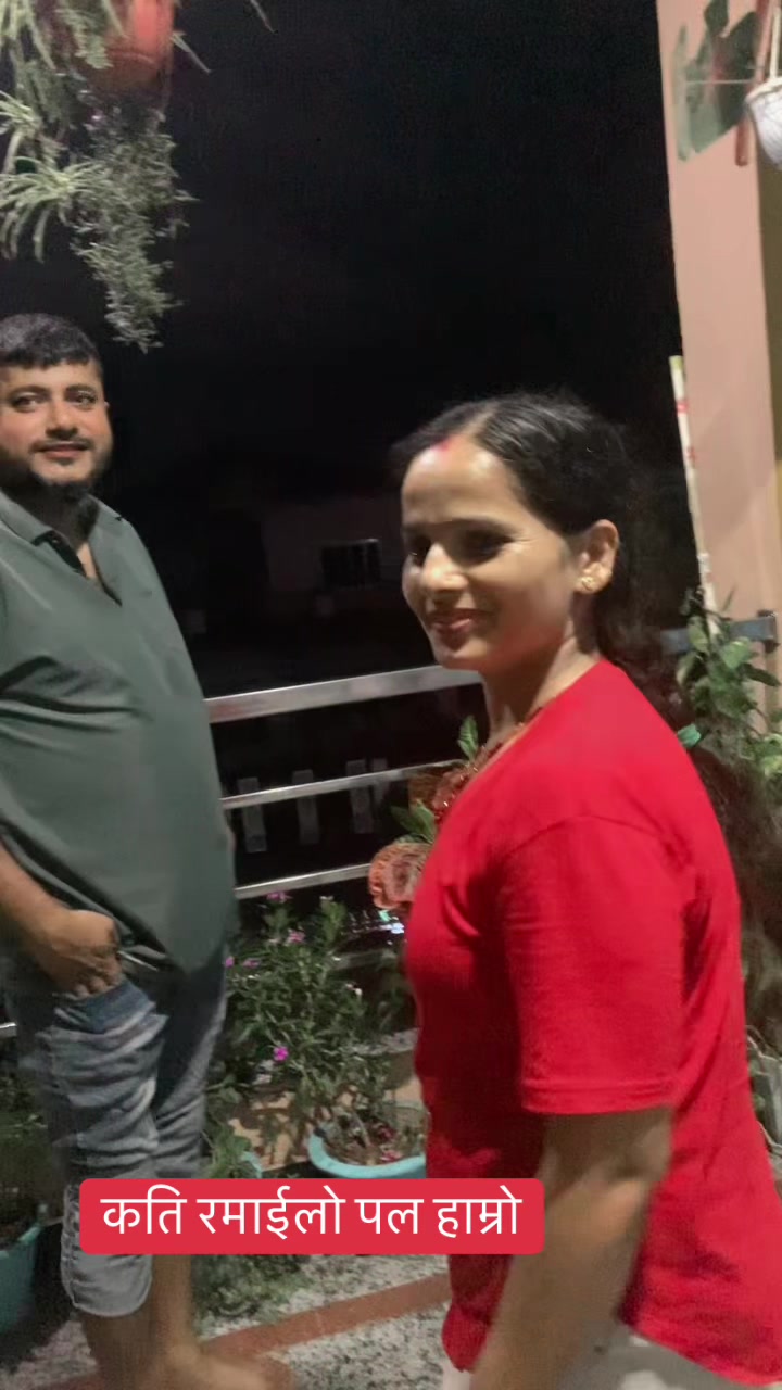 @🌸prabati🌸
