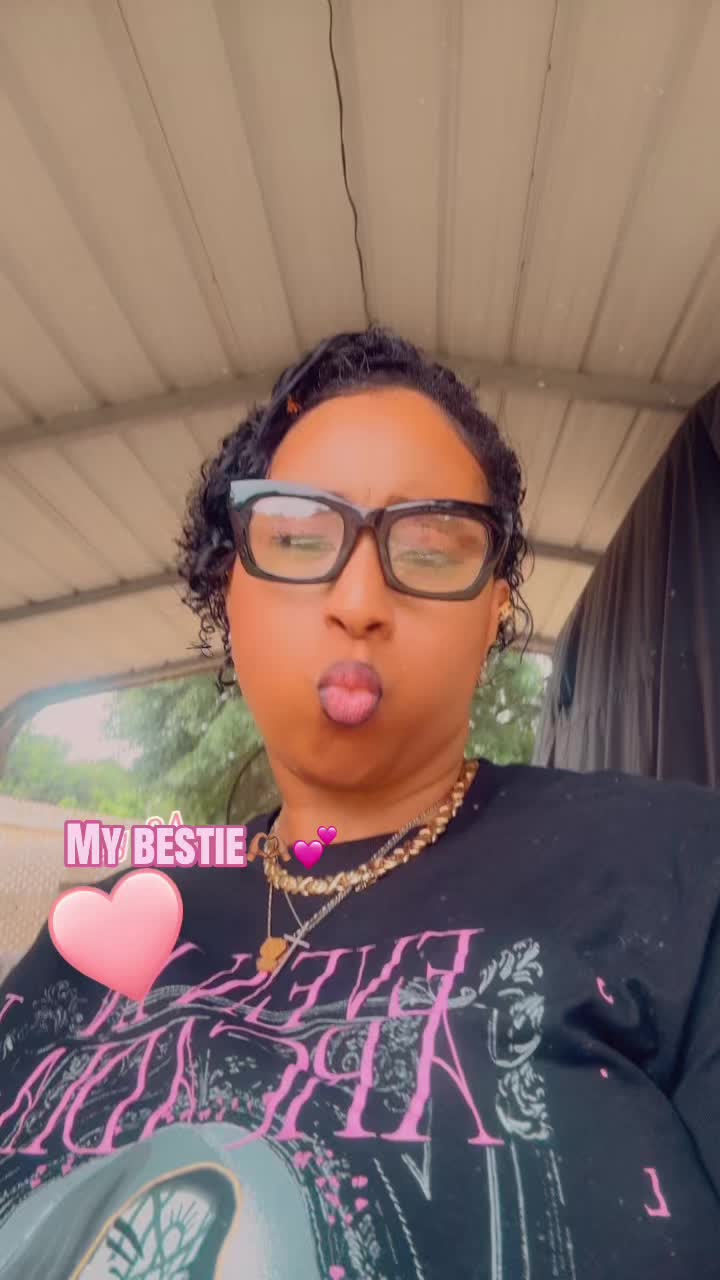 @Terrible_T77