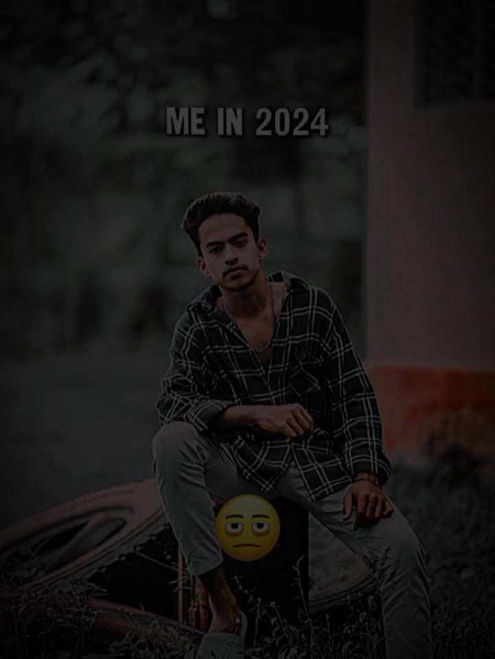 @AHNAF KiNG ▪️▪️&spades;️