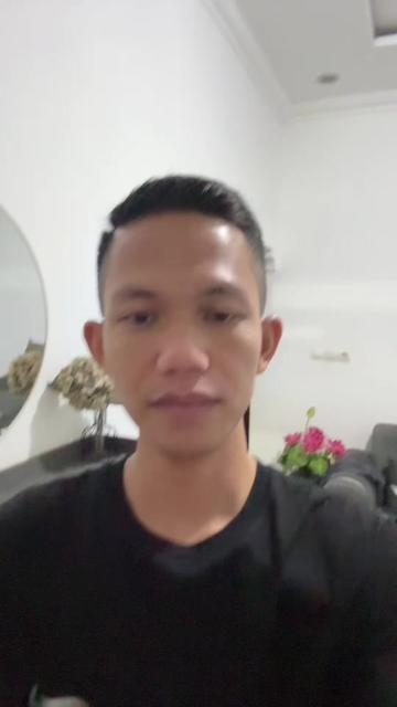 @Fajar Kw