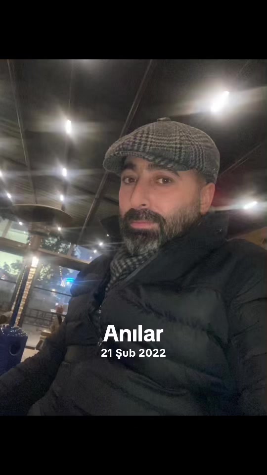 @Hakkı Özcan