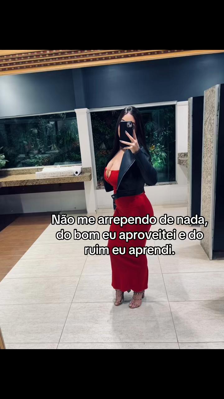 @dudaaraujo017