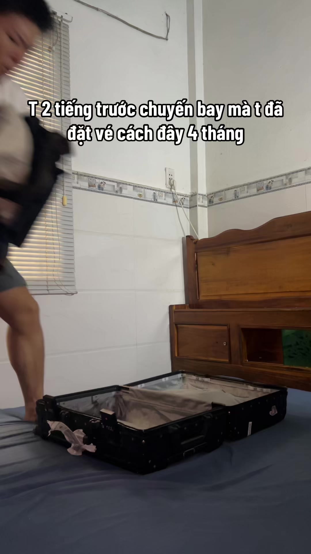 @Nguyễn Minh Hiếu