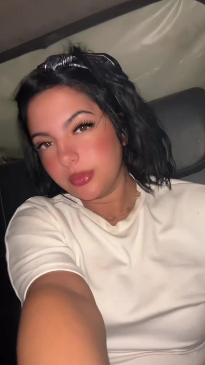 @Bicha♥️🫦