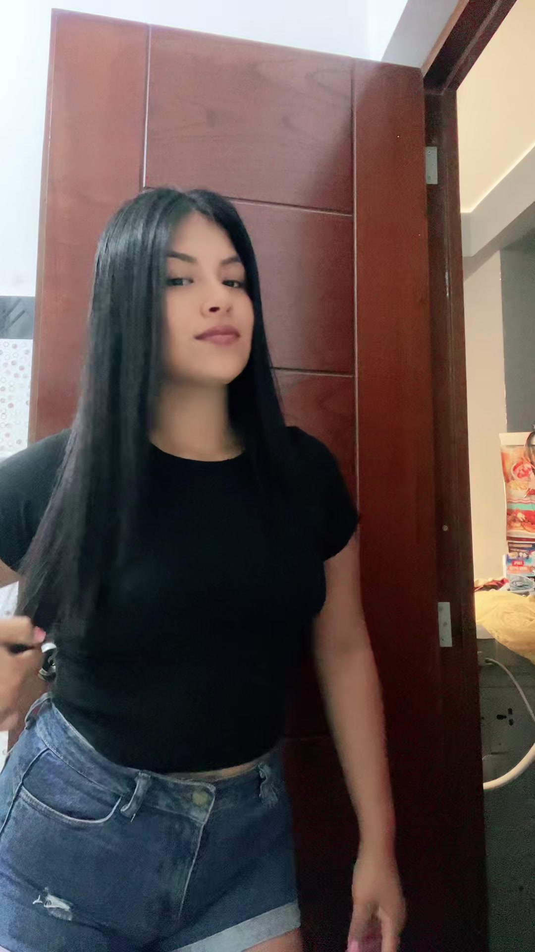 @Marleny Yupanqui Barrios