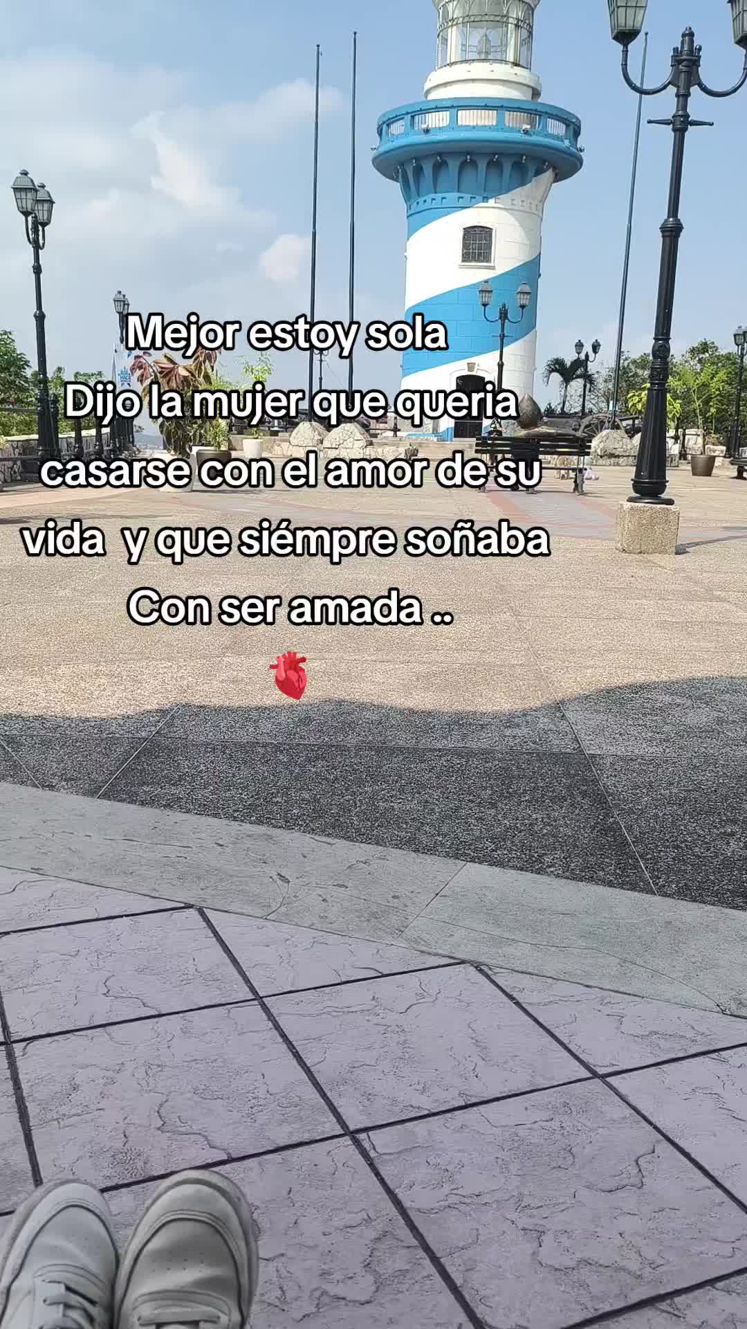 @Dulce Alexiita