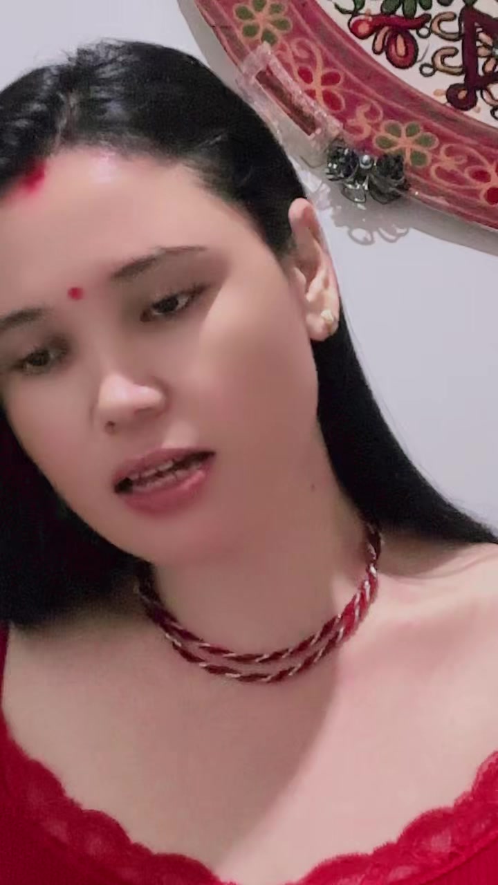 @Muskan Muskan Thapa👸