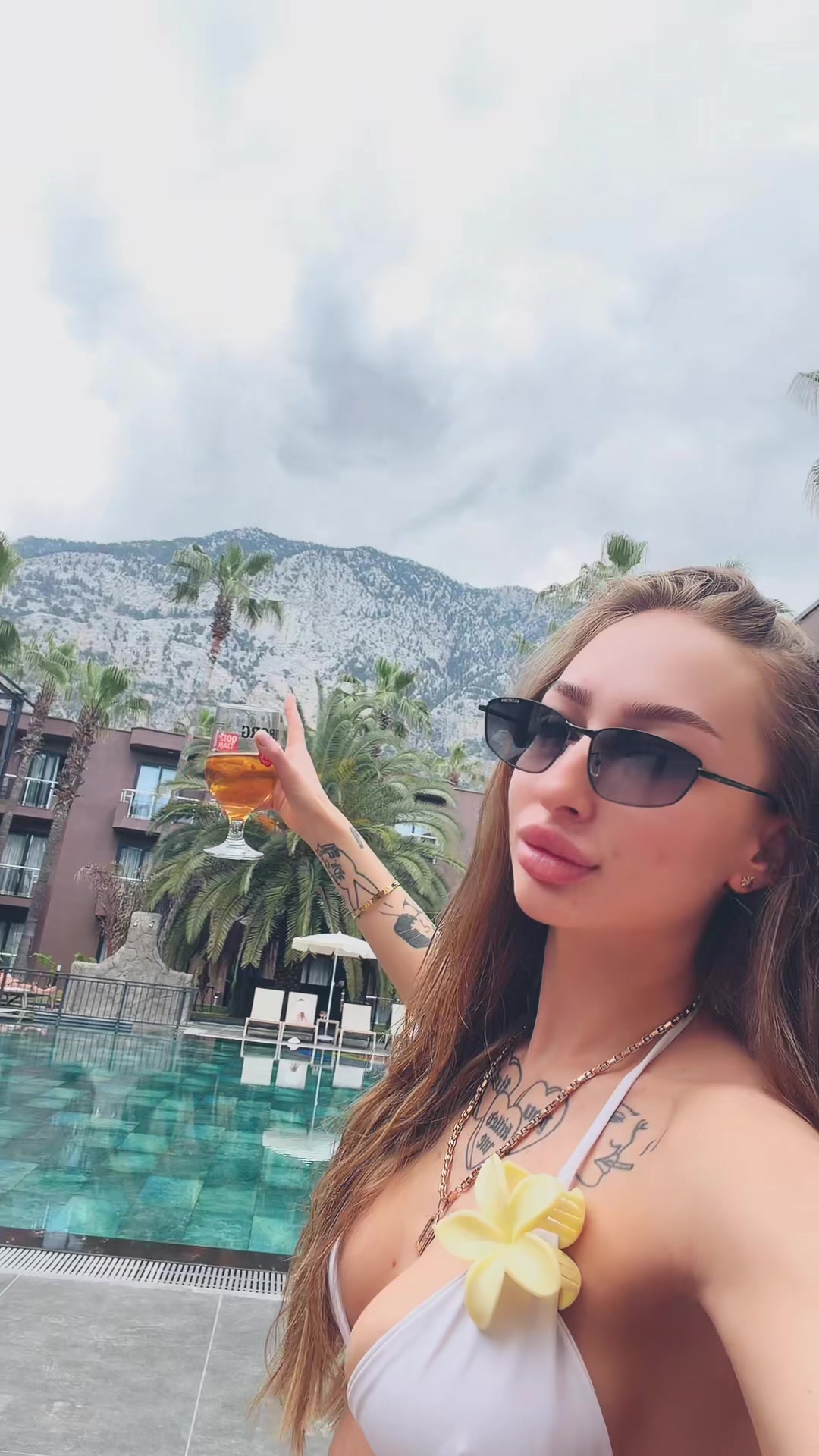 @mareee7773