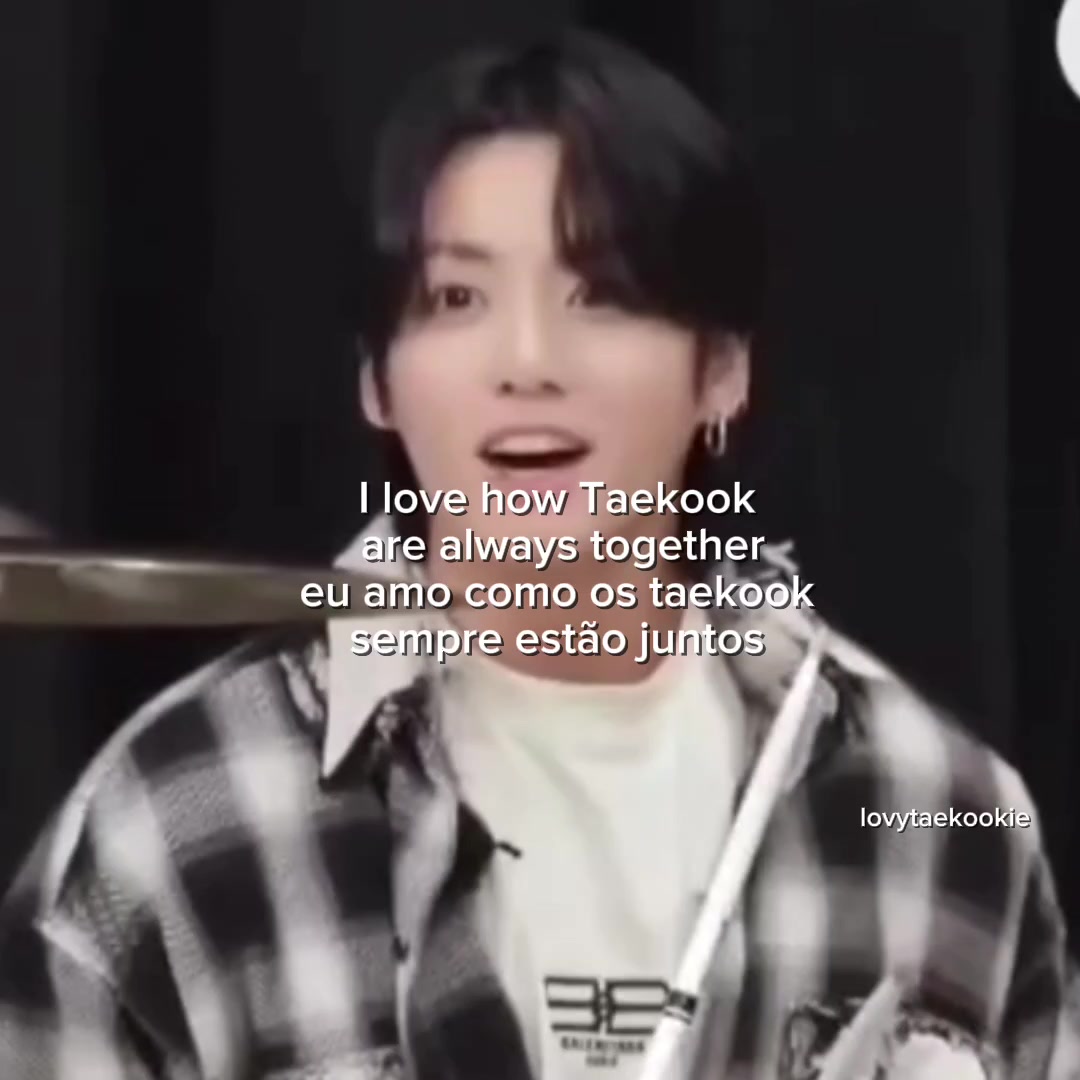 @lovyTaekookie