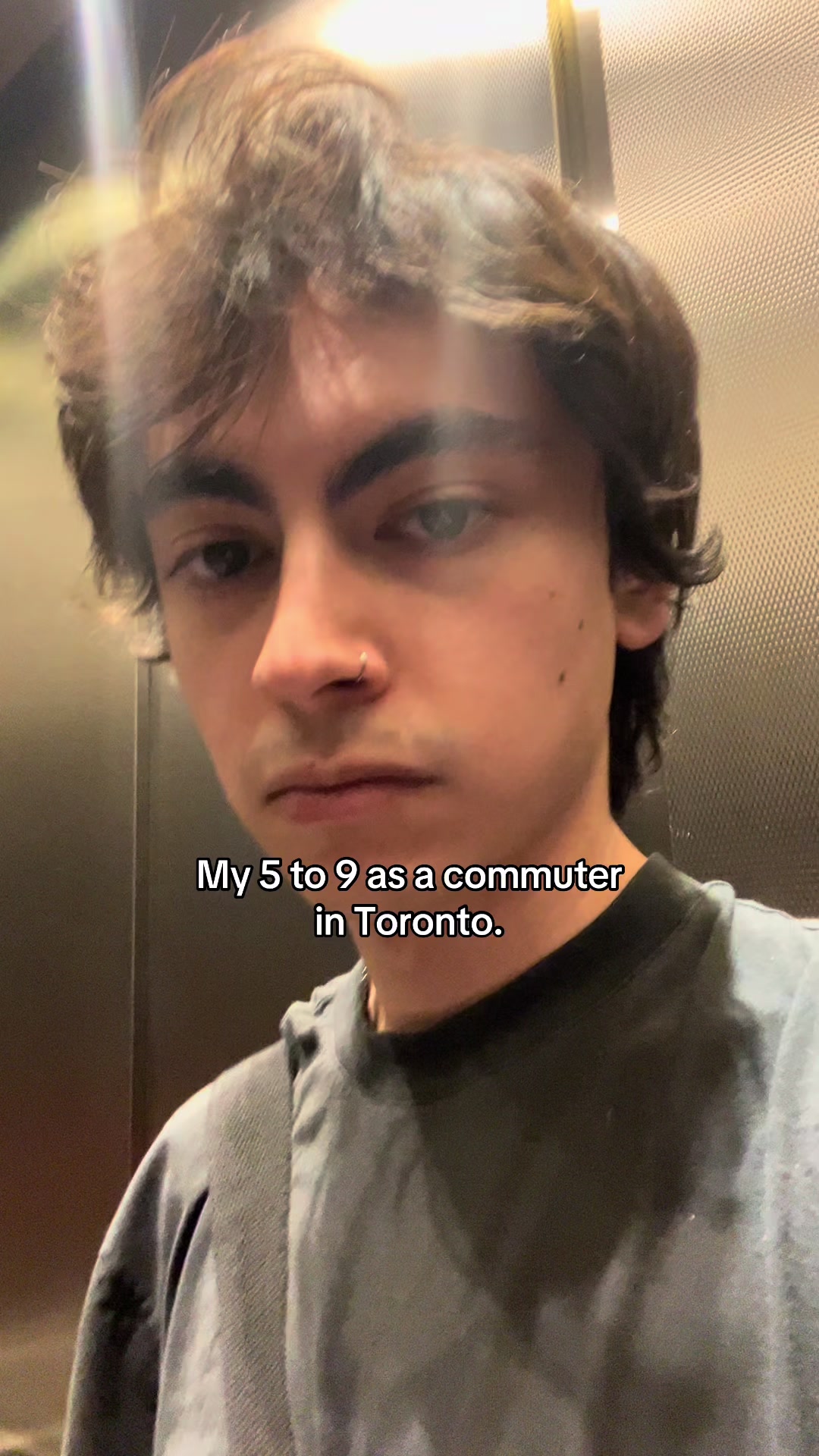 @joealsojoseph