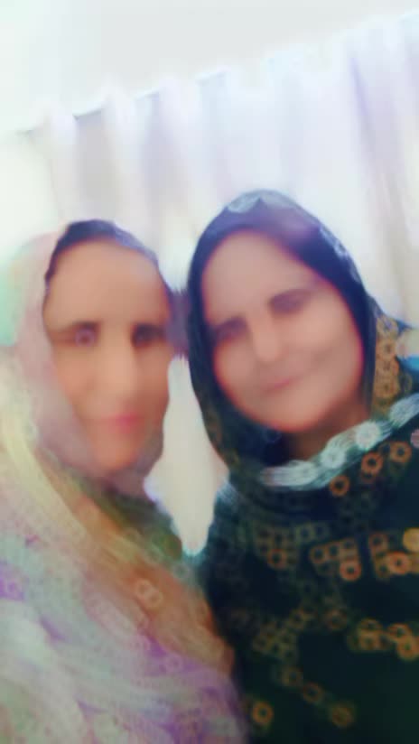 @Dr Arbab Balouch