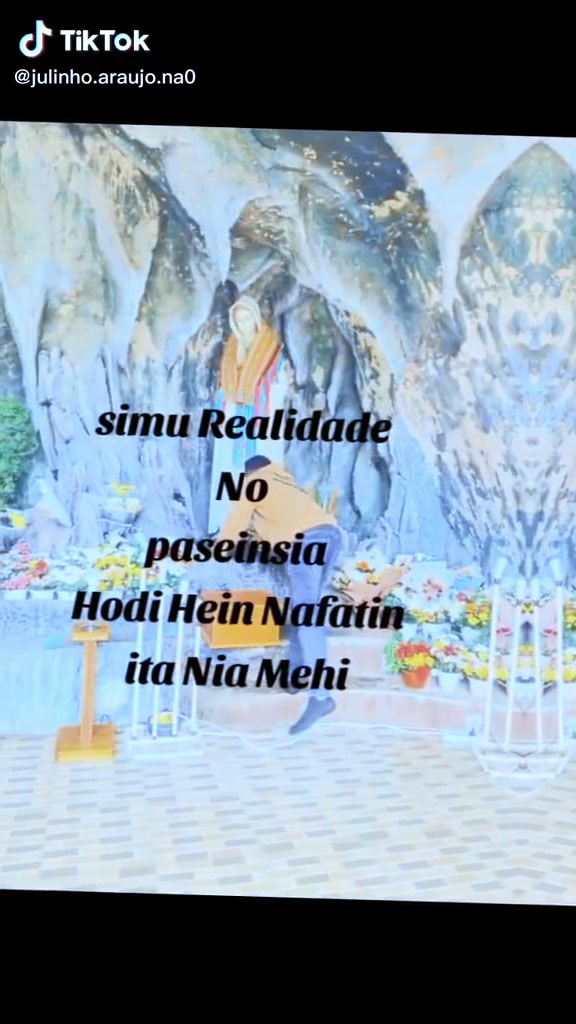 @julinho