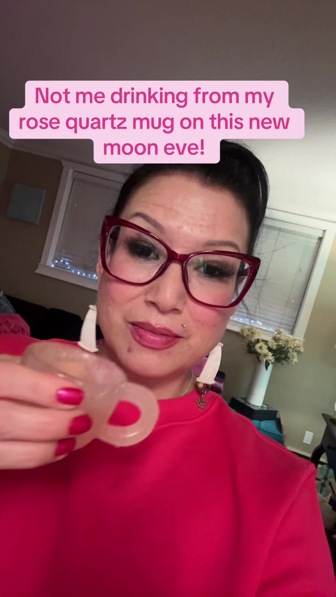 @Michelle Dawn (Iskwew Health)